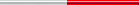barre.gif (183 bytes)