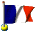 Version fran�aise